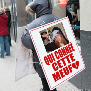  pls kon tu la vue dit moi ok